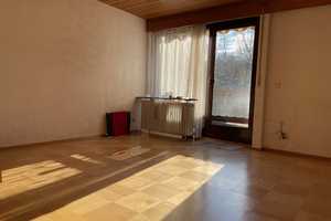 4-Zimmer-Maisonett-Wohnung in ruhiger Stadtrandlage. – Stuttgart – Vorschaubild 3