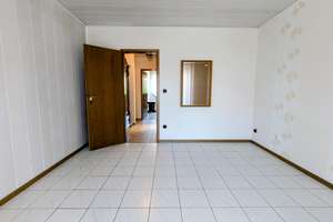 OBERHAUSEN-DÜMPTEN - NAH AM FELD - 1A LAGE ++ 1.ETAGE++SÜD.WEST-BALKON++EINZELGARAGE – Die vollständige Adresse der Immobilie erhältst du vom Anbieter., 46047 Bermensfeld, Oberhausen – Vorschaubild 10