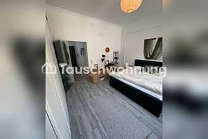 Tauschwohnung: Tausche 2,5-Zimmer-Wohnung in Köln Innenstadt – Die vollständige Adresse der Immobilie erhältst du vom Anbieter., 50672 Altstadt/Nord, Köln – Vorschaubild 8