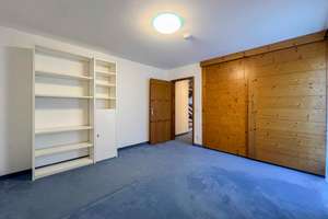 Property thumbnail 16