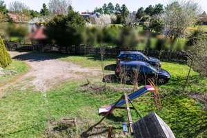 Selbstverwirklichung statt Standard: EFH mit Ausbaupotenzial und viel Platz in idyllischer Lage – Die vollständige Adresse der Immobilie erhältst du vom Anbieter., 4838 Doberschütz – Vorschaubild 17