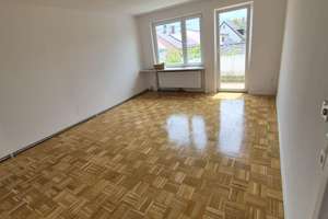 Modernes Wohnen auf höchstem Niveau – Frisch sanierte 3-Zimmer-Wohnung mit Balkon! – Sturmbühlstraße 75, 78054 Schwenningen, Villingen-Schwenningen – Vorschaubild 6