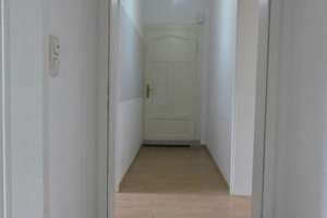 MG nahe SMS Campus u Hochschule, helle Wohnung mit Flair, EBK, Tageslicht-Bad, WG geeign.,  – Brunnenstraße 188, 41069 Dahl, Mönchengladbach – Vorschaubild 3