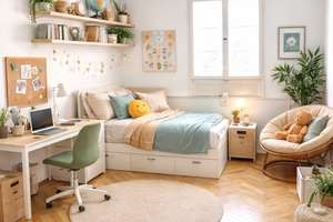 Property thumbnail 8