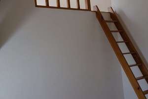 3-Zimmer-Dachgeschosswohnung zu vermieten! – Barbarastraße 9, 6618 Naumburg (Saale) – Vorschaubild 8