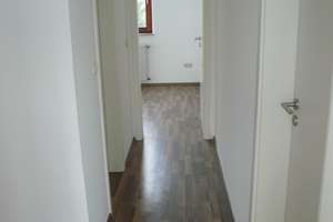 Gemütliche Wohnung – Lothringer Straße 215, 46045 Styrum, Oberhausen – Vorschaubild 9