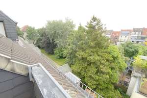 Property thumbnail 18