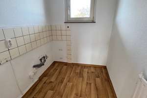 Wohnen mit Aufzug – Fridtjof-Nansen-Straße 38, 27749 Stickgras/Annenriede, Delmenhorst – Vorschaubild 7
