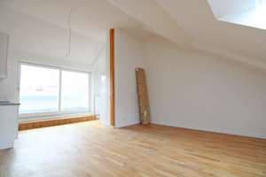 Traumlage Lottumstraße: Elegantes Komfort-DG mit Terrassen im Erstbezug! – Die vollständige Adresse der Immobilie erhältst du vom Anbieter., 10119 Prenzlauer Berg, Berlin – Vorschaubild 6