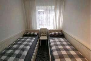 Property thumbnail 11