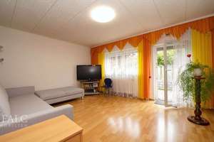 Verliebt, gepackt, eingezogen - FALC Immobilien Heilbronn – Die vollständige Adresse der Immobilie erhältst du vom Anbieter., 74613 Öhringen – Vorschaubild 16