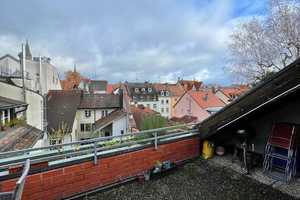 Denkmalgeschütztes Wohn- und Geschäftshaus im Herzen der Konstanzer Altstadt – Altstadt, Konstanz, 78462 Konstanz (Kreis) – Vorschaubild 42