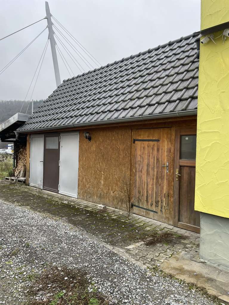 Immobilie in Haßmersheim - In einer Welt, die sich immer schneller dreht, ist die Qualität der eigenen vier Wände keine Nebensa - Bild 3