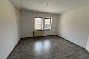 3 Zimmer Wohnung in Almke!  Meine Wohnung = mein Makler! – Wolfsburg – Vorschaubild 14