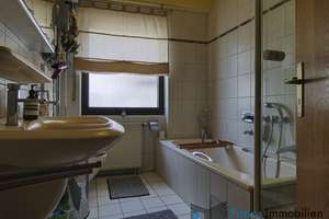 Wohn- und Geschäftshaus in bester Lage von Frankfurt-Schwanheim – Die vollständige Adresse der Immobilie erhältst du vom Anbieter., 60529 Schwanheim, Frankfurt am Main – Vorschaubild 10