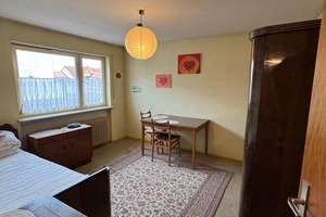 Traumhaft großes Zwei-Familienhaus mit Wintergarten, Hof, Scheune & Garten - PROVISIONSFREI – Die vollständige Adresse der Immobilie erhältst du vom Anbieter., 76661 Philippsburg – Vorschaubild 31