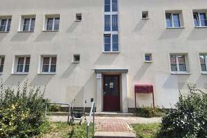 Wohnen - EG - mitte - Gördenallee 198