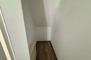 Renovierte 3-Zimmer-Maisonettewohnung – Randauer Dorfstraße 22, 39114 Randau-Calenberge, Magdeburg – Vorschaubild 15