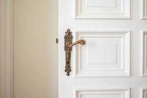 🔆 Altbauperle im begehrten Schöneberg - Charmante 4-Zi-AB-Whg mit Dielen, Stuck, Lift & EBK – Die vollständige Adresse der Immobilie erhältst du vom Anbieter., 10829 Schöneberg, Berlin – Vorschaubild 7