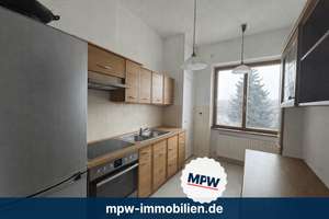 Direkt am Wasser: 3 Zimmer Altbauwohnung mit Balkon – Die vollständige Adresse der Immobilie erhältst du vom Anbieter., 12555 Köpenick, Berlin – Vorschaubild 1