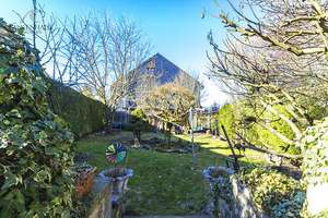 Ideal für Familien - Doppelhaushälfte mit weitläufigem Garten und 
großfl – Die vollständige Adresse der Immobilie erhältst du vom Anbieter., 42899 Dörrenberg, Remscheid – Vorschaubild 15