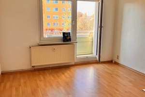 4-Raumwohnung...wartet auf Sie! – Faleska-Meinig-Straße 14, 9122 Markersdorf, Chemnitz – Vorschaubild 11