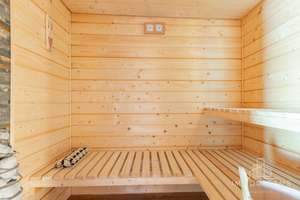 Wohnen im Grünen: Modernisiertes EFH mit 1.211 m² Grundstück, Sauna, PV & Entwicklungspotenzial – Die vollständige Adresse der Immobilie erhältst du vom Anbieter., 66892 Bruchmühlbach-Miesau – Vorschaubild 42