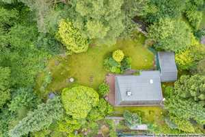 Ferienhaus als Erstwohnsitz? – Klempner Siedlung 8, 21244 Harburg (Kreis) – Vorschaubild 17