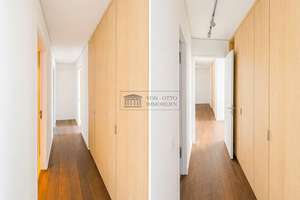 YOO Berlin 158 m² Luxus mit Spa, Concierge, zwei Balkonen in Best Lage an der Spree – Die vollständige Adresse der Immobilie erhältst du vom Anbieter., 10117 Mitte (Ortsteil), Berlin – Vorschaubild 7