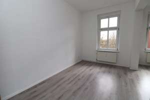 Helle Wohnung in Stadtfeld Ost – Die vollständige Adresse der Immobilie erhältst du vom Anbieter., 39108 Stadtfeld Ost, Magdeburg – Vorschaubild 5