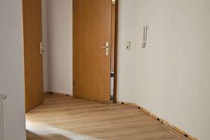 Charmante Maisonette-Wohnung im Herzen von Mühlhausen – Steinweg 38, 99974 Mühlhausen/Thüringen – Vorschaubild 6