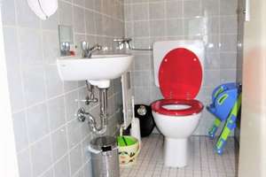 Property thumbnail 10