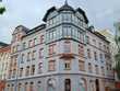 2 Zimmerwohnung mit Einbauküche , Wannenbad und Eckwohnzimmer in ruhiger Lage von Chemnitz