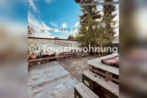 Tauschwohnung: 90m2 Innenhof und Stellplatz nahe Ehrenfeld – Rochusstraße 65, 50827 Bickendorf, Köln – Vorschaubild 8