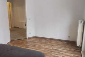 Garten Wohnung   zum Verkauf in  Altglienicke Terptow – Besenbinderstraße 18, 12524 Altglienicke, Berlin – Vorschaubild 9