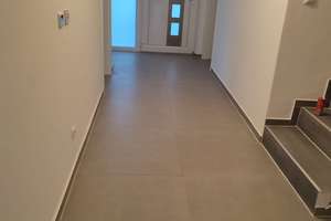 Viel Platz für das Familienleben in diesem modernen Doppelhaus in Bergen – Am Bienenzaun 9, 29303 Bergen – Vorschaubild 12
