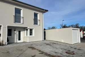 Ihr neues Zuhause in Aitrach – Ravensburg (Kreis) – Vorschaubild 4