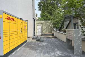 Schönes WG-Zimmer in direkter Uni-Nähe (UNIque) – Die vollständige Adresse der Immobilie erhältst du vom Anbieter., 50931 Lindenthal (Ortsteil), Köln – Vorschaubild 14