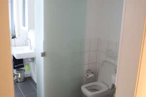 Wohnung mit Ausblick in der Dortmunder Bittermark  – 44229 Bittermark, Dortmund – Vorschaubild 6