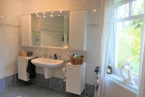 Property thumbnail 30