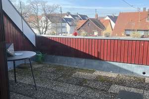 Property thumbnail 21