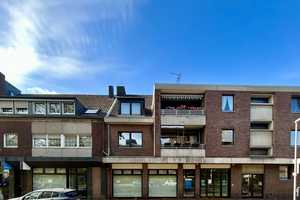 Property thumbnail 1