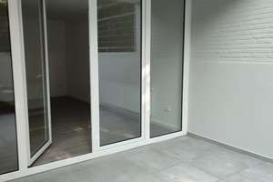 Marschwegviertel ! TOP Single-Wohnung mit Einbau-Küche W 4 – Marschweg  123, 26122 Eversten, Oldenburg (Oldenburg) – Vorschaubild 5