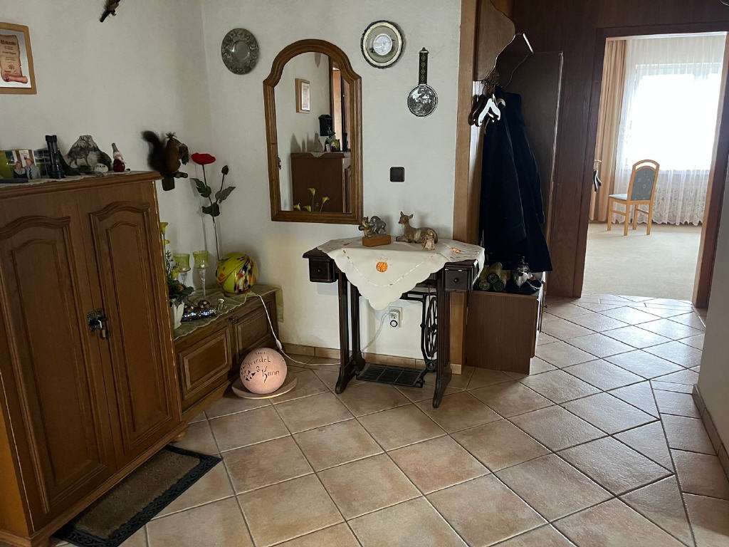 Immobilie in Winterberg - / Viel Platz für die ganze Familie! - Bild 15