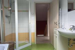 Komfortables Einfamilienhaus mit Garten – Die vollständige Adresse der Immobilie erhältst du vom Anbieter., 3238 Finsterwalde – Vorschaubild 22