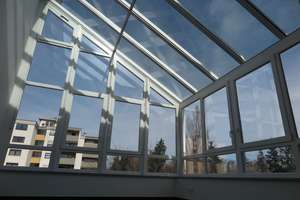 Property thumbnail 13