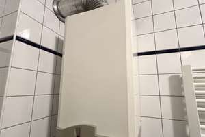 Property thumbnail 20