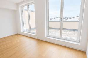 Neuwertiges KfW-40 Plus Haus –  mit Garten, Einbauküche, hochwertigem Echtholzparkett&Stellplatz – Die vollständige Adresse der Immobilie erhältst du vom Anbieter., 30539 Bemerode, Hannover – Vorschaubild 18