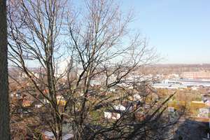 3-Raum-Wohnung mit Aussicht – Irkutsker Straße 267, 9119 Kappel, Chemnitz – Vorschaubild 6