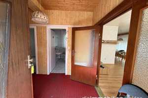 Ferienhaus nahe Badesee zu verkaufen – Elbe-Elster (Kreis) – Vorschaubild 3